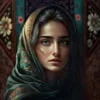 سرگرمی